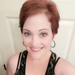 Meet your Posher, Nikki